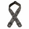 قیمت خرید فروش بند گیتار Planet Waves Joe Satriani Skull 'N Bonese